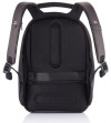 Рюкзак антизлодій «Bobby Hero» Black від XD Design фото 4 — ElitPodarok