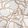 Зонт-трость DOUBLE CLOTH от PASOTTI фото 5 &mdash; ElitPodarok