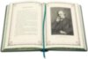 Шкіряна книга «Антологія медичної мудрості» фото 5 — ElitPodarok