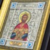 Ікона «Святий Віктор» фото 3 — ElitPodarok