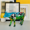 Статуетка корова «Cow barn» Cow Parade фото 2 — ElitPodarok
