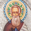 Икона в подарок «Святой Вадим» фото 4 — ElitPodarok