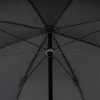 Парасолька-тростина MINI CHEVRON UMBRELLA від PASOTTI фото 3 — ElitPodarok