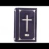 Видео товара