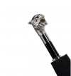 Зонт мужской «Пантера», Silver от Walking Sticks фото 2 — ElitPodarok