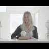 Видео товара