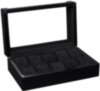 Шкатулка Rothenschild для хранения часов RS-806-10-BB фото 2 — ElitPodarok