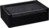 Шкатулка Rothenschild для хранения часов RS-806-10-BB фото 1 — ElitPodarok