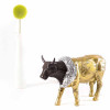Статуэтка корова «Vaquita de Chocolat» Cow Parade фото 4 — ElitPodarok