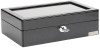 Шкатулка для хранения часов Salvadore 802-10TB фото 2 — ElitPodarok
