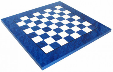 Шахматная доска Italfama 526R  — ElitPodarok