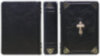 Подарочная книга «Библия» (мини) фото 5 — ElitPodarok