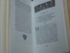 Книга в шкірі «Государь. Нікколо Макіавеллі» фото 3 — ElitPodarok