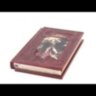 Видео товара