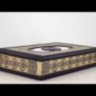 Видео товара