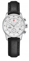 Швейцарские часы Swiss Military by Chrono SM34013.04 фото 1 — ElitPodarok