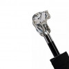 Парасолька чоловіча «Спаніель», Silver від Walking Sticks фото 2 — ElitPodarok
