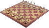 Шахматы Italfama Premium Classic 15B+203GR фото 1 &mdash; ElitPodarok