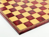 Шахматы Italfama Premium Classic 15B+203GR фото 5 &mdash; ElitPodarok