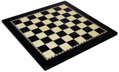 Шахматная доска Italfama G10230E — ElitPodarok