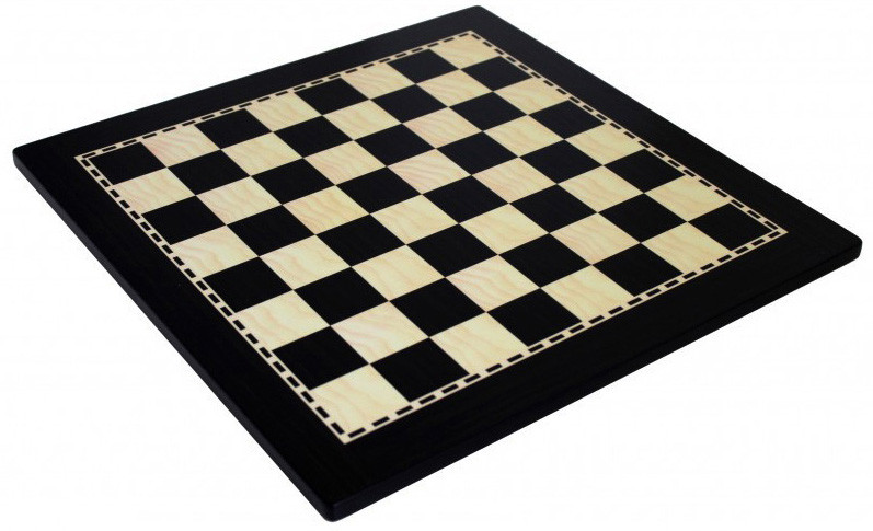 Шахова дошка Italfama G10230E фото 1 — ElitPodarok
