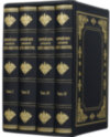 Ексклюзивна книга «Історичний огляд діяльності Комітету Міністрів» фото 1 — ElitPodarok