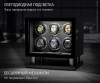 Шкатулка Rothenschild для подзавода часов RS-LTG8006EF-D фото 4 — ElitPodarok