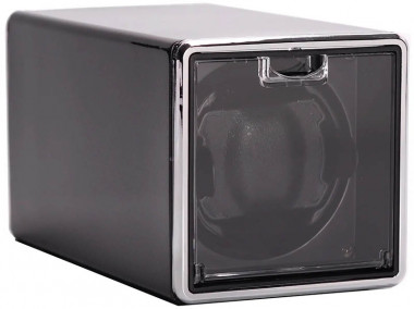 Шкатулка Salvadore для подзавода 1 часов JA/1301/CF — ElitPodarok