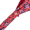 Зонт-трость FUNKY CHEETAH от PASOTTI фото 2 &mdash; ElitPodarok