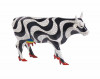 Коллекционная статуэтка корова «Paraiso Tropical» Cow Parade фото 2 — ElitPodarok
