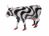 Коллекционная статуэтка корова «Paraiso Tropical» Cow Parade фото 1 — ElitPodarok