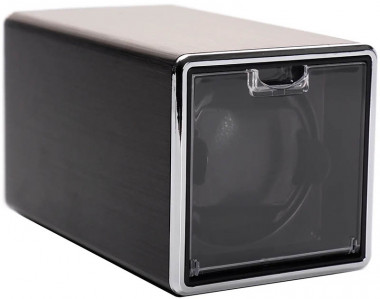 Шкатулка Salvadore для підзаводу 1 годинника JA/MET/1301/B — ElitPodarok