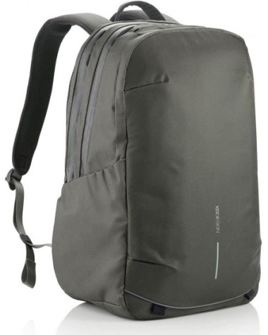 Городской рюкзак «Bobby Explore» хаки — ElitPodarok