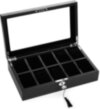 Шкатулка Rothenschild для хранения часов RS-808-10-BBVM фото 2 — ElitPodarok