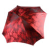 Зонт женский «RED ROSES» от WALKING STICKS фото 4 — ElitPodarok
