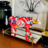 Статуэтка корова «Shanghai Cow» от Cow Parade фото 2 — ElitPodarok