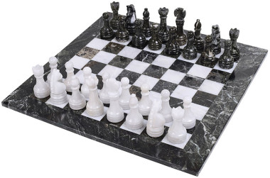 Шахматы Italfama Classico 1019 — ElitPodarok