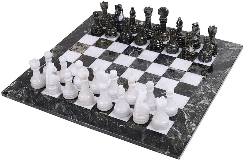 Шахи Italfama Classico 1019 фото 1 — ElitPodarok