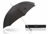 Парасолька-тростина SILVER TIGER UMBRELLA від PASOTTI фото 6 — ElitPodarok