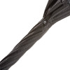 Парасолька-тростина SILVER TIGER UMBRELLA від PASOTTI фото 3 — ElitPodarok