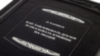 Книга в шкірі Дейл Карнегі «Як завойовувати друзів і впливати на людей» фото 7 — ElitPodarok
