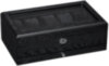 Шкатулка Rothenschild для хранения часов RS-808-10-BBVMD фото 1 — ElitPodarok