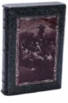 «Библия в гравюрах Гюстава Доре» в футляре фото 1 — ElitPodarok