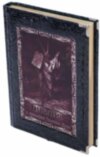 «Библия в гравюрах Гюстава Доре» в футляре фото 3 — ElitPodarok