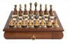 Шахи Italfama Класика Staunton 141MW+332W фото 1 — ElitPodarok