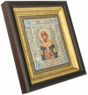 Икона подарочная «Святой Дмитрий» фото 2 — ElitPodarok