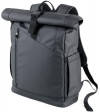 Рюкзак «Troika Business Roll Top» для ноутбука 16 дюймів фото 1 — ElitPodarok
