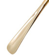 Ложка для взуття GOLD LION SHOEHORN від PASOTTI фото 3 — ElitPodarok
