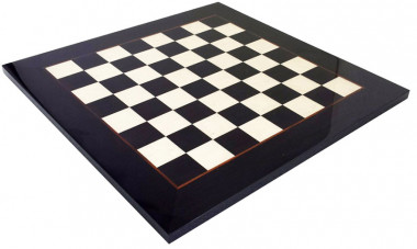 Шахова дошка Italfama 530R — ElitPodarok