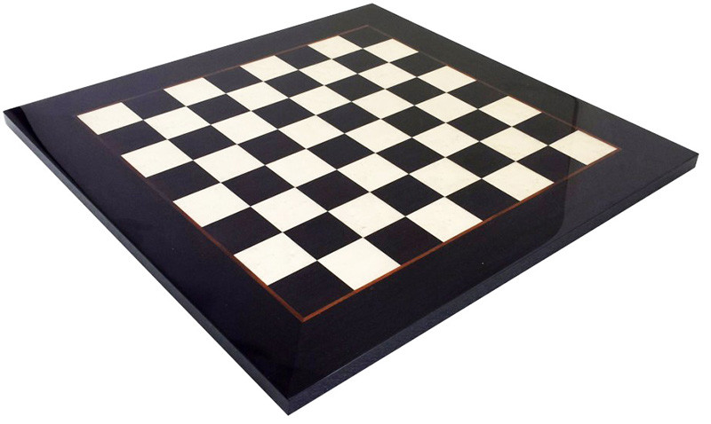 Шахова дошка Italfama 530R фото 1 — ElitPodarok